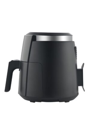 Kodumasinad | Kuumaõhufritüür Brandt FRIAF35B | Tehnomaan