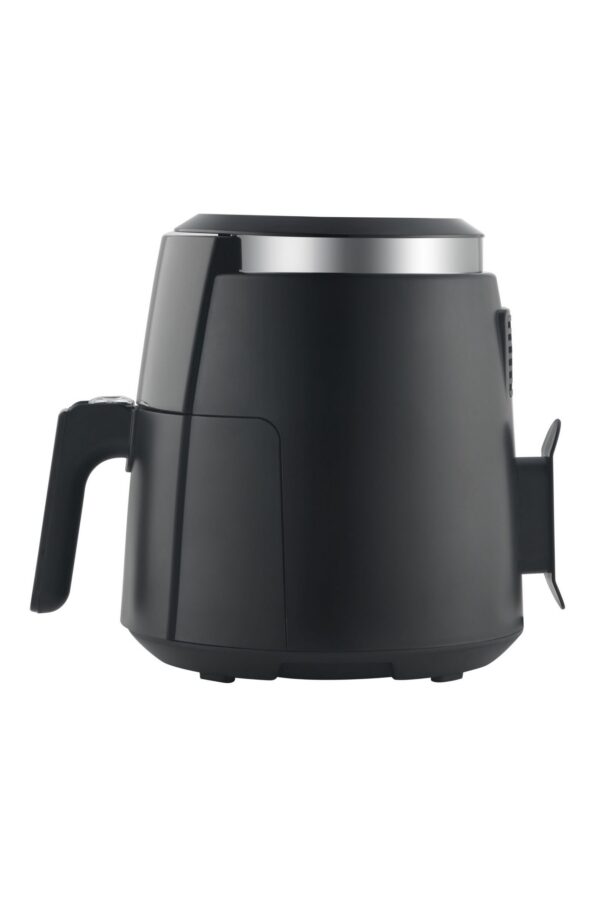 Kodumasinad | Kuumaõhufritüür Brandt FRIAF35B | Tehnomaan