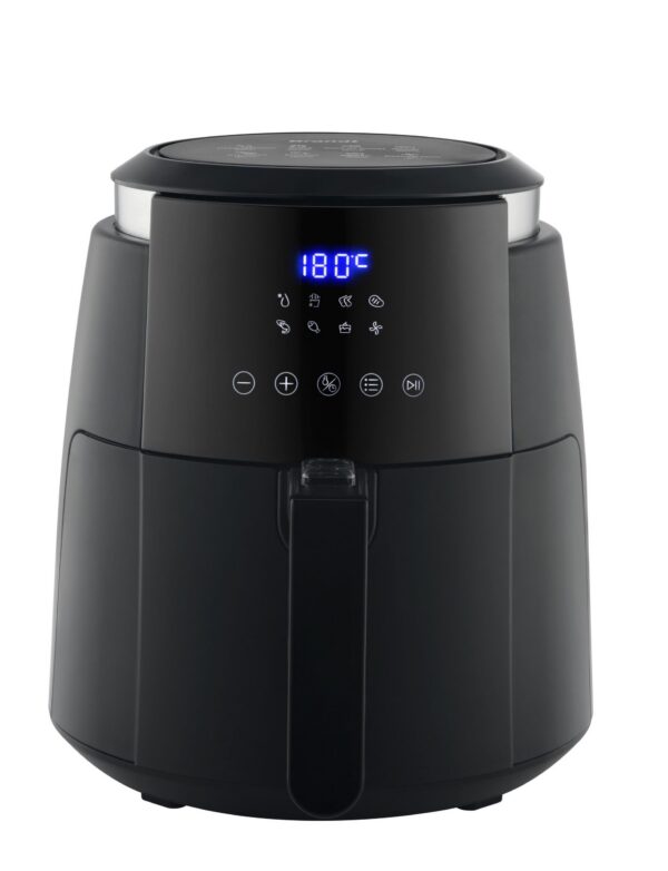 Kodumasinad | Kuumaõhufritüür Brandt FRIAF35B | Tehnomaan