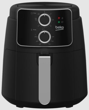 Kodumasinad | Kuumaõhufritüür Beko FRL2242B | Tehnomaan