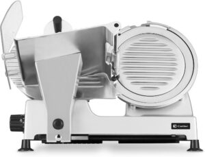 Kodumasinad | Viilutaja Catler FS9010 | Tehnomaan