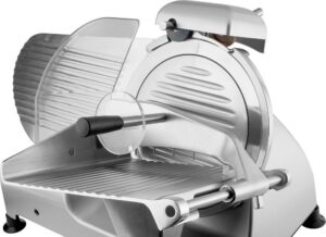 Kodumasinad | Viilutaja Catler FS9010 | Tehnomaan