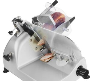 Kodumasinad | Viilutaja Catler FS9010 | Tehnomaan