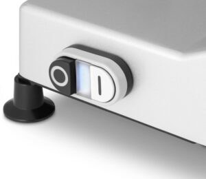 Kodumasinad | Viilutaja Catler FS9010 | Tehnomaan