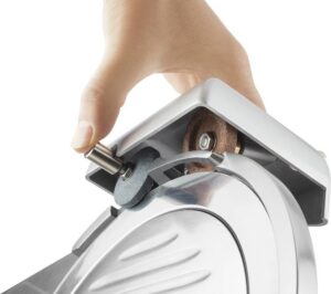 Kodumasinad | Viilutaja Catler FS9010 | Tehnomaan