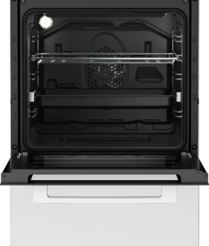 Kodumasinad | Induktsioonpliit Beko FSM59305WDT | Tehnomaan