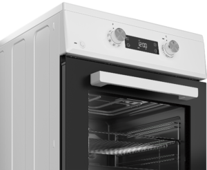 Kodumasinad | Induktsioonpliit Beko FSM59305WDT | Tehnomaan