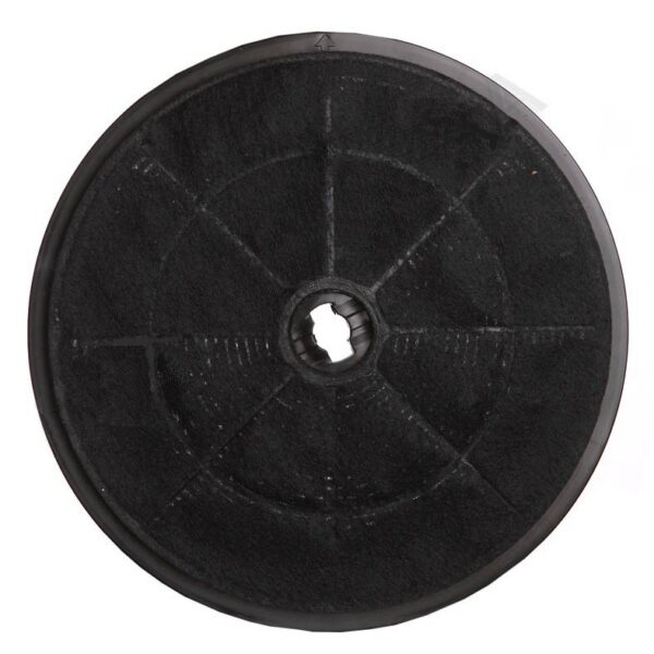 Kodumasinad | Söefilter õhupuhastajale Eleyus FW-E14 | Tehnomaan