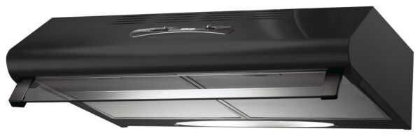 Kodumasinad | Õhupuhastaja Greentek G50MB must | Tehnomaan