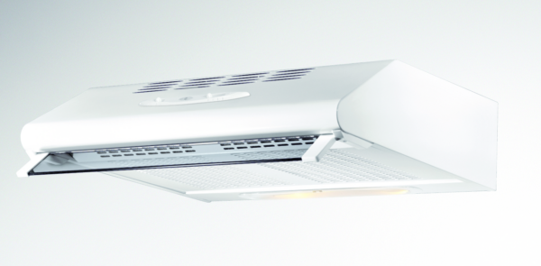 Kodumasinad | Õhupuhastaja Greentek G60MW | Tehnomaan