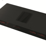 Kodumasinad | Induktsioonpliidiplaat koos õhupuhastajaga Faber Galileo Glass | Tehnomaan