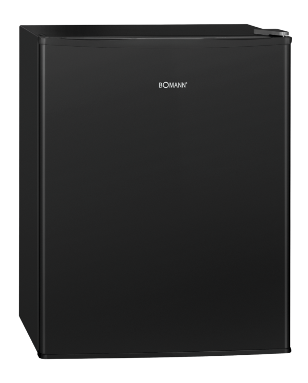 Kodumasinad | Sügavkülmik Bomann GB7236B, must | Tehnomaan