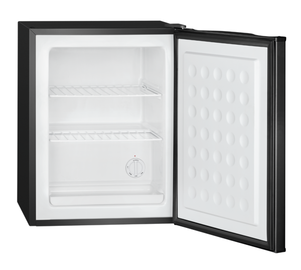 Kodumasinad | Sügavkülmik Bomann GB7236B, must | Tehnomaan