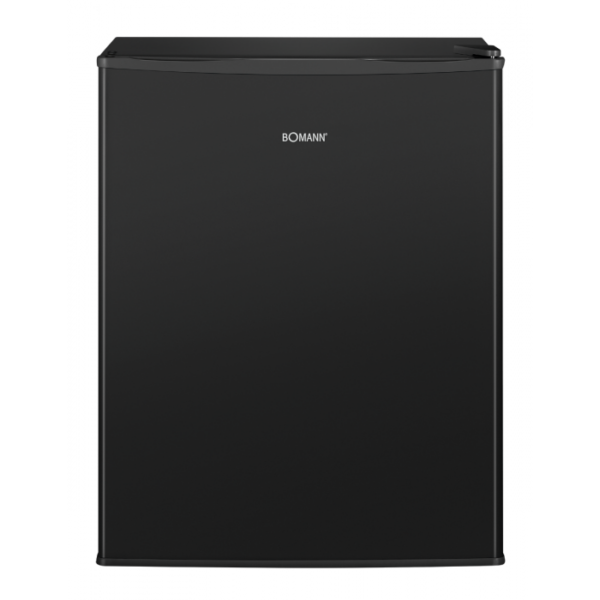 Kodumasinad | Sügavkülmik Bomann GB7236B, must | Tehnomaan