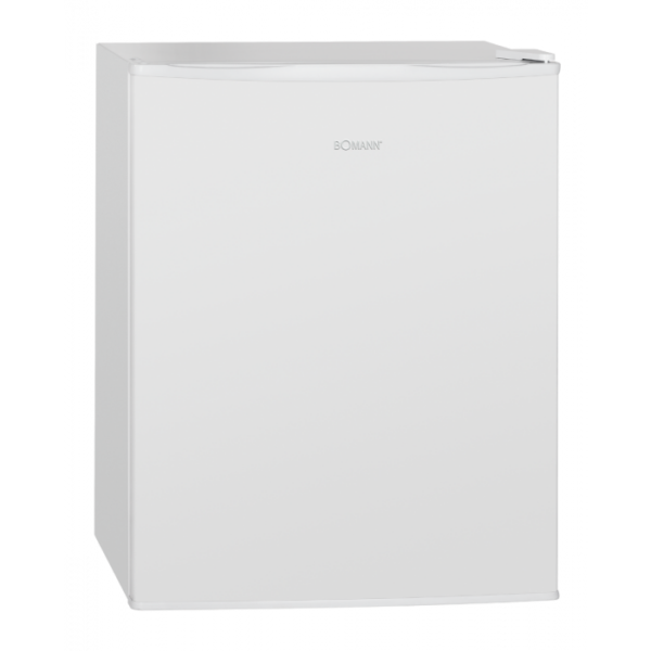 Kodumasinad | Sügavkülmik Bomann GB7236W, valge | Tehnomaan