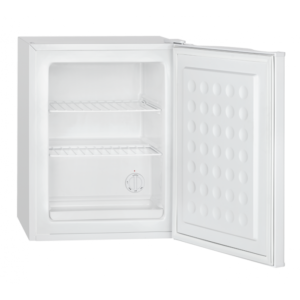 Kodumasinad | Sügavkülmik Bomann GB7236W, valge | Tehnomaan