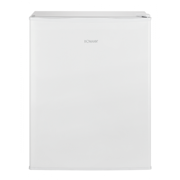 Kodumasinad | Sügavkülmik Bomann GB7236W, valge | Tehnomaan