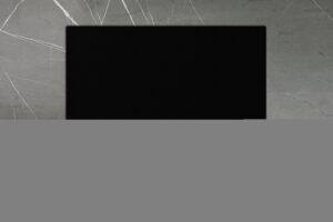 Kodumasinad | Induktsioonplaat Greentek GIE60BSL SmartLink | Tehnomaan