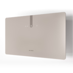 Kodumasinad | Õhupuhastaja Faber Glam Fit Zero Drip Plus liiv | Tehnomaan