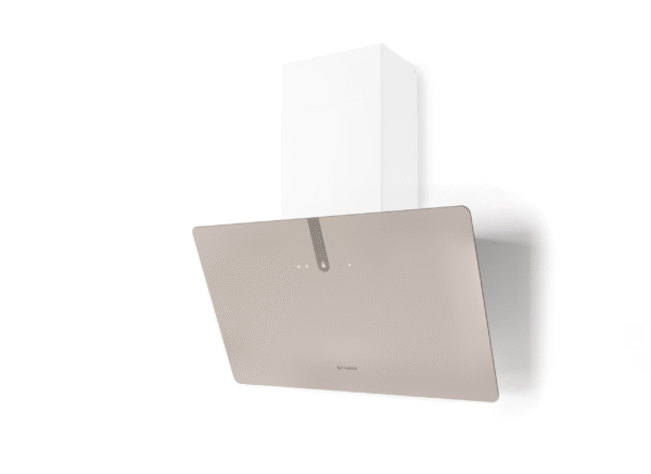 Kodumasinad | Õhupuhastaja Faber Glam Light Zero Drip Plus liiv | Tehnomaan