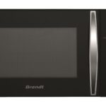Kodumasinad | Mikrolaineahi Brandt GM2500B | Tehnomaan