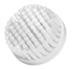 Kodumasinad | Näopuhastushari Clatronic GM3669 | Tehnomaan