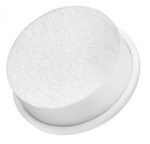 Kodumasinad | Näopuhastushari Clatronic GM3669 | Tehnomaan