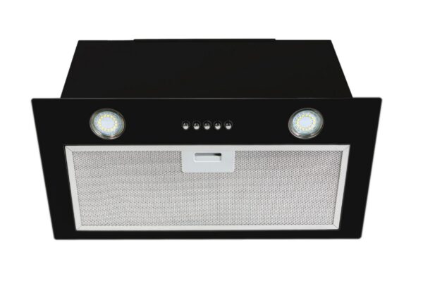 Kodumasinad | Õhupuhastaja Eleyus GMA L14 150 52BL | Tehnomaan