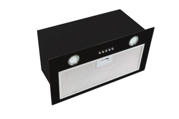 Kodumasinad | Õhupuhastaja Eleyus GMA L14 150 52BL | Tehnomaan