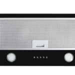 Kodumasinad | Õhupuhastaja Eleyus GMA L14 150 52BL | Tehnomaan