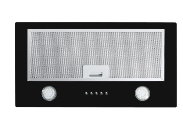 Kodumasinad | Õhupuhastaja Eleyus GMA L14 150 52BL | Tehnomaan