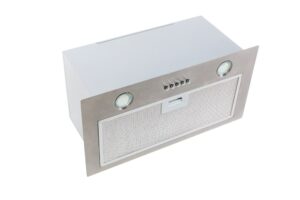 Kodumasinad | Õhupuhastaja Eleyus GMA L14 150 52IS | Tehnomaan