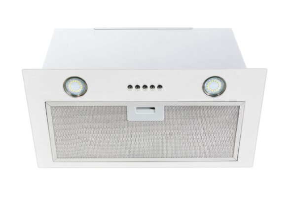 Kodumasinad | Õhupuhastaja Eleyus GMA L14 150 52WH | Tehnomaan