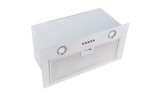 Kodumasinad | Õhupuhastaja Eleyus GMA L14 150 52WH | Tehnomaan