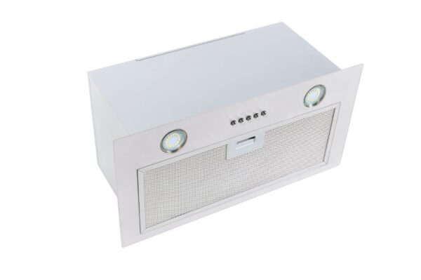 Kodumasinad | Õhupuhastaja Eleyus GMA L14 150 52WH | Tehnomaan