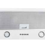 Kodumasinad | Õhupuhastaja Eleyus GMA L14 150 52WH | Tehnomaan