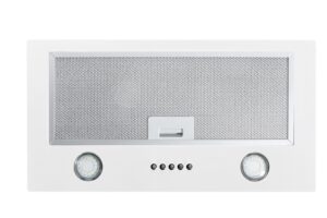 Kodumasinad | Õhupuhastaja Eleyus GMA L14 150 52WH | Tehnomaan