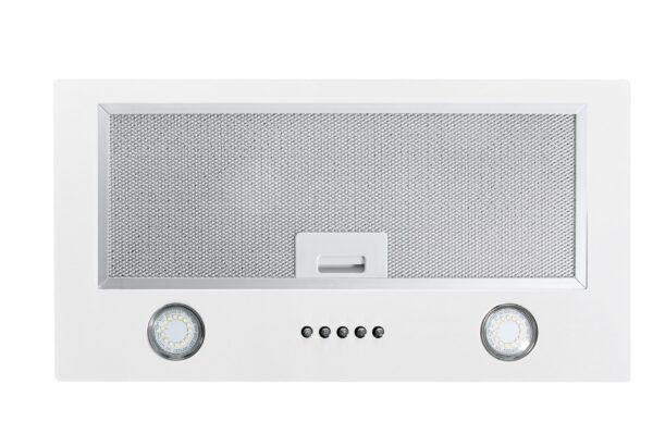 Kodumasinad | Õhupuhastaja Eleyus GMA L14 150 52WH | Tehnomaan