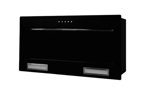 Kodumasinad | Õhupuhastaja Eleyus GMB L14 100 52BL | Tehnomaan