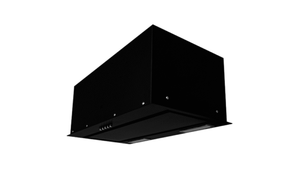 Kodumasinad | Õhupuhastaja Eleyus GMB L14 100 52BL | Tehnomaan