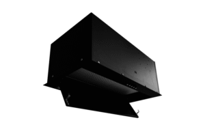 Kodumasinad | Õhupuhastaja Eleyus GMB L14 100 52BL | Tehnomaan