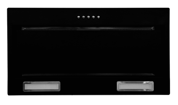 Kodumasinad | Õhupuhastaja Eleyus GMB L14 100 52BL | Tehnomaan