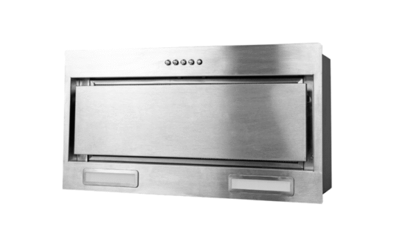 Kodumasinad | Õhupuhastaja Eleyus GMB L14 100 52IS | Tehnomaan