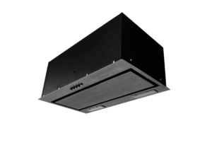 Kodumasinad | Õhupuhastaja Eleyus GMB L14 100 52IS | Tehnomaan