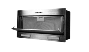 Kodumasinad | Õhupuhastaja Eleyus GMB L14 100 52IS | Tehnomaan