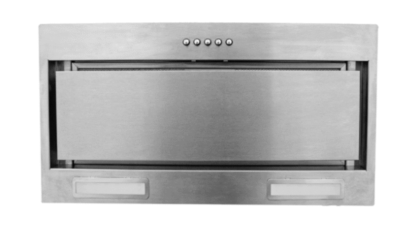 Kodumasinad | Õhupuhastaja Eleyus GMB L14 100 52IS | Tehnomaan