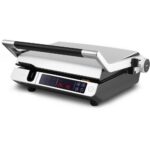 Kodumasinad | Kontaktgrill Catler GR7010 | Tehnomaan