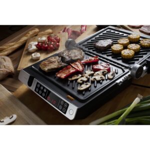 Kontaktgrill Catler GR7010 - Image 6