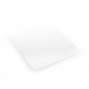 Kodumasinad | Kuivatusrest Rommelsbacher kuivatitele DA1000 GRID | Tehnomaan