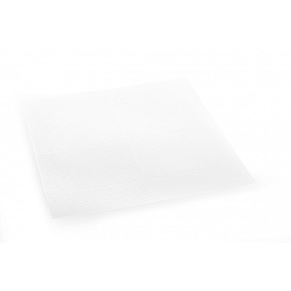 Kodumasinad | Kuivatusrest Rommelsbacher kuivatitele DA900 | Tehnomaan